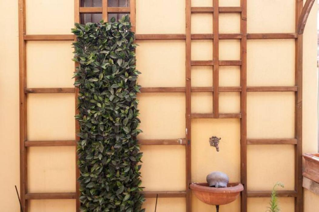 Porta Ticinese Cozy Apartment Con Balcone Milan Exterior photo